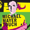 Touch Music CD