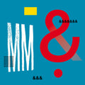 & Music CD