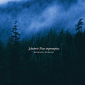 Schubert: Four Impromptus Music CD