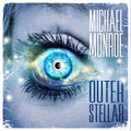 (PRE ORDER 2/20/2026) Outerstellar (VINYL) |