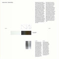 Antiphon Stein |