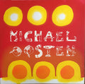 Michael Oosten | Mint (M) Mint (M)
