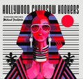 Hollywood Chainsaw Hookers - Original Motion Picture Soundtrack Vinyl Record