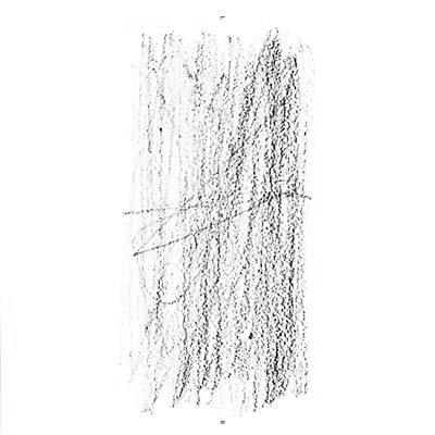 Translations 01 Vinyl Record