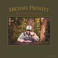 Something He Can Handle (Indie Exclusive)  Music CD
