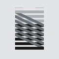 Michael Price - Entanglement Vinyl Record