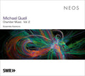 Chamber Music Vol. 2 Music CD