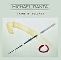 Transits Volume 1 Music CD