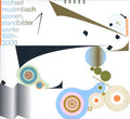 Szenen, Standbilder Werke 1991-2009 Music CD