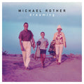 Dreaming Music CD
