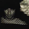 Fernwarme Music CD