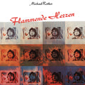 Flammende Herzen Music CD