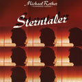Sterntaler Music CD
