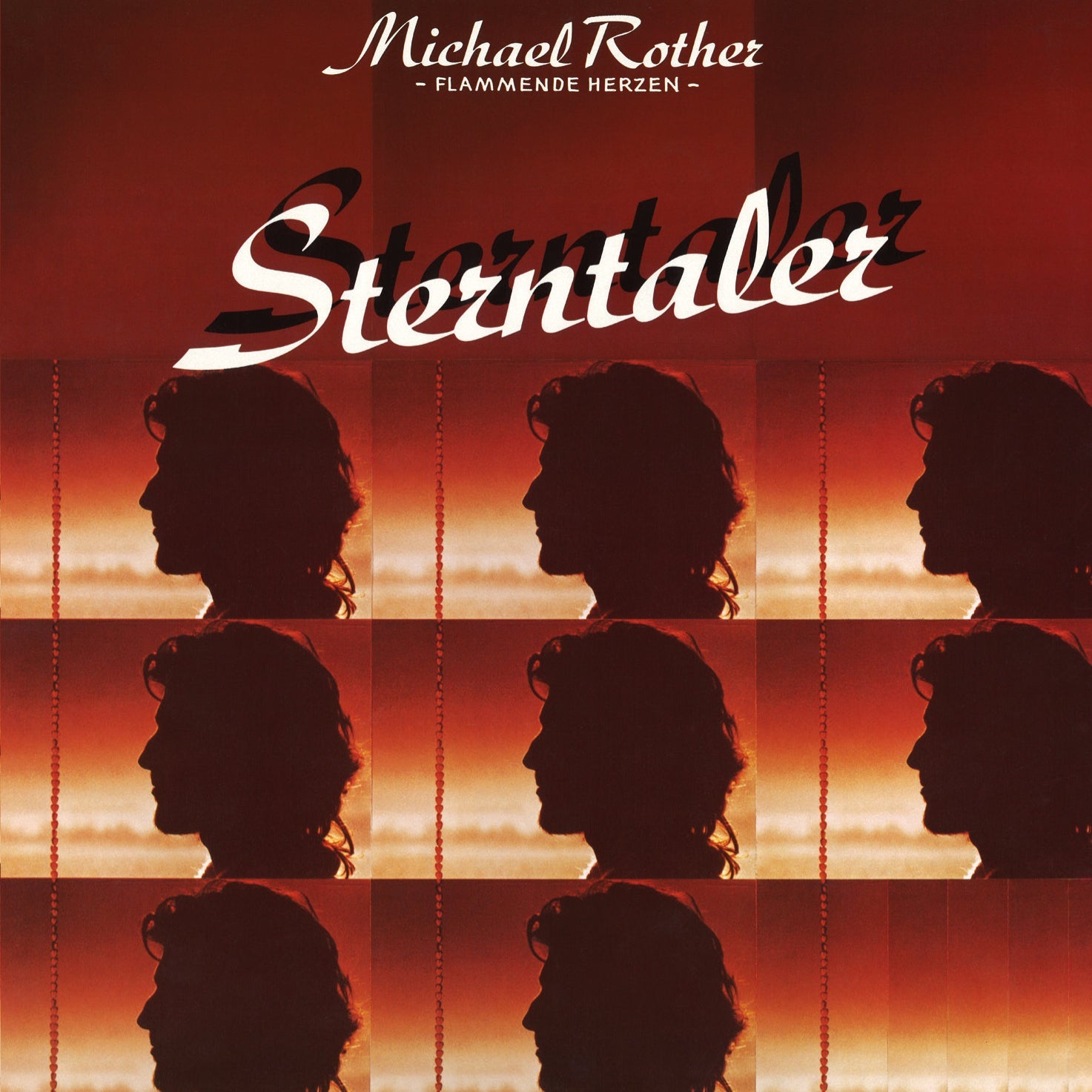Sterntaler Music CD