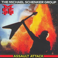 Assault Attack |