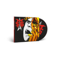Don'T Sell Your Soul Music CD