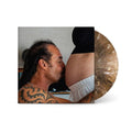 Welcome To The Family Vinyl Record