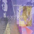 Oxygen Music CD