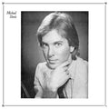 Michael Stosic Vinyl Record
