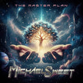 Michael Sweet - The Master Plan |