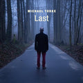 Last |