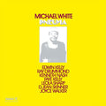 Michael White - Pneuma [LP] Vinyl Record
