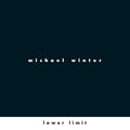 Lower Limit |