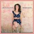 Desert Dove Music CD