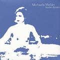 Baden-Baden Vinyl Record