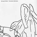 Convention Manifesto Vinyl Record