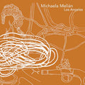 Los Angeles Music CD