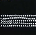 Monaco Vinyl Record