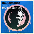 No Nonsense Music CD