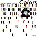Colors |