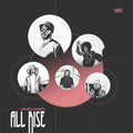 All Rise Vinyl Record