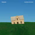 Michigander - Over Before You Know It [Black] Vinyl Record