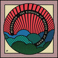 The Kingdom of Heaven Is At Hand Vinyl Record