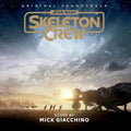 Skeleton Crew |