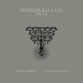 Murder Ballads [Drift] Vinyl Record