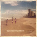 Gocomeback [Vinyl]