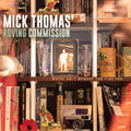 Where Only Memory Can Find You Music CD