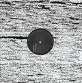 MICROESFERA - Freak Dance Vinyl Record