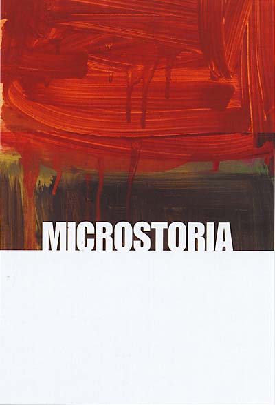 Invisible Architecture 03 Music CD