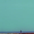 Mid-Air Thief - Crumbling Music CD