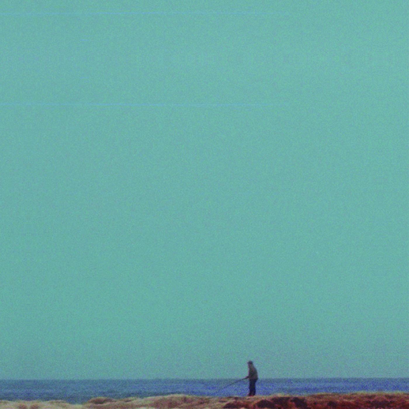 Mid-Air Thief - Crumbling Music CD