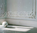 Curtain Call Music CD