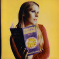 Faith Crisis Pt 1 Music CD