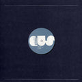 Duster EP |