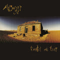 (PRE-ORDER 1/30/26) Diesel And Dust [LP] | Mint (M) Mint (M)