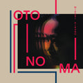 (PRE-ORDER 2/20/26) Otonoma (Opaque Pink Vinyl) | Mint (M) Mint (M)